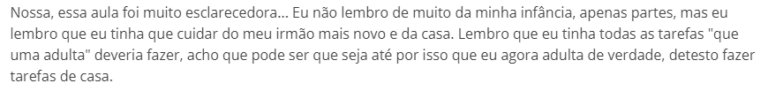 DANIELA.png