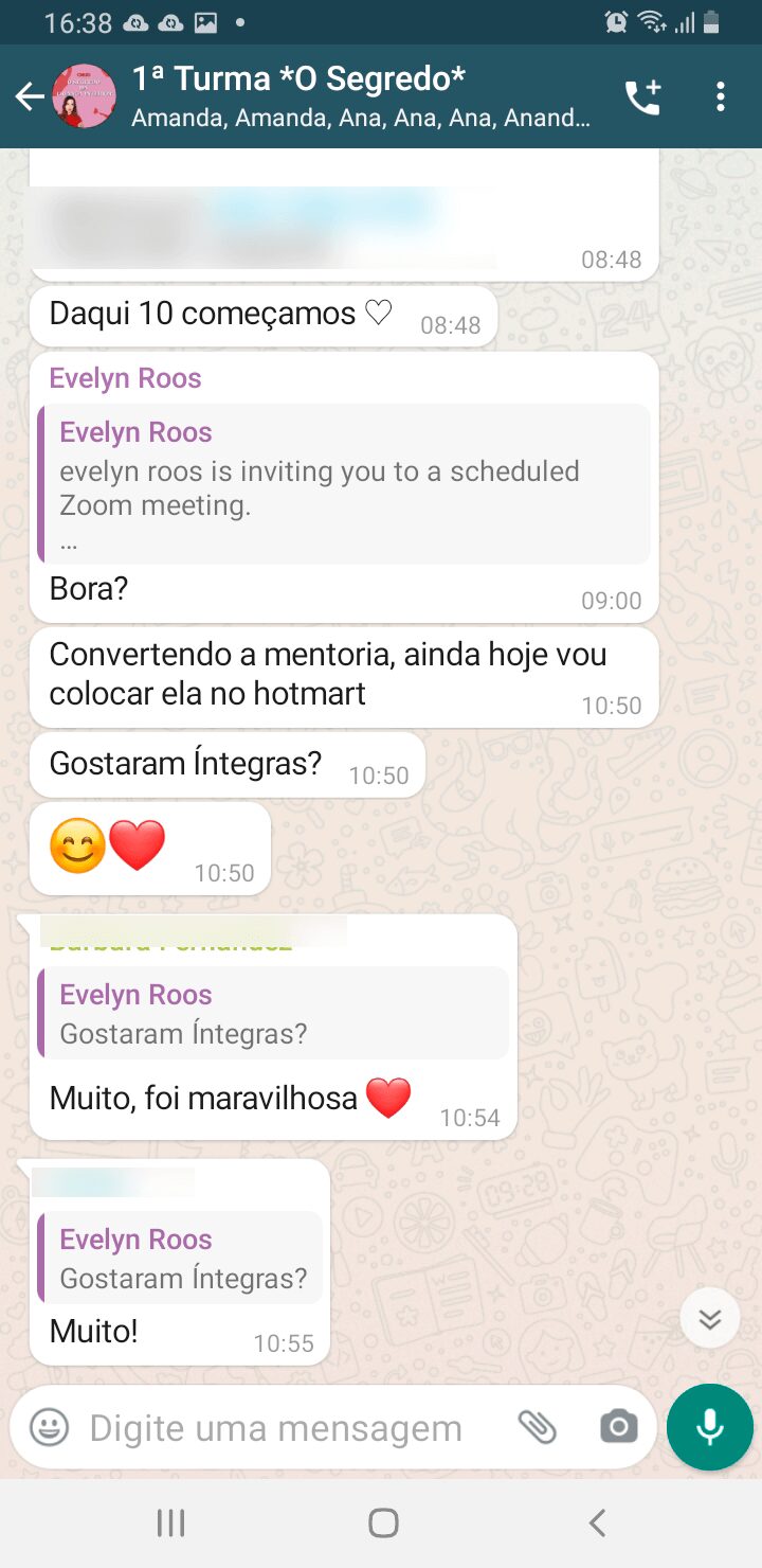 Screenshot_20210831-163854_WhatsAppBusiness.png