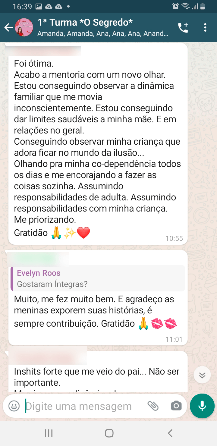 Screenshot_20210831-163906_WhatsAppBusiness.png