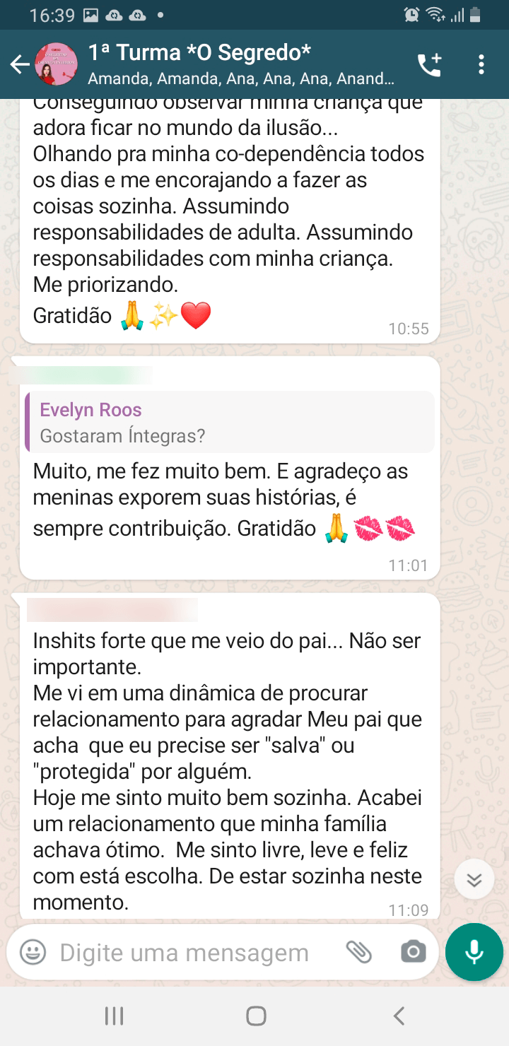 Screenshot_20210831-163916_WhatsAppBusiness.png