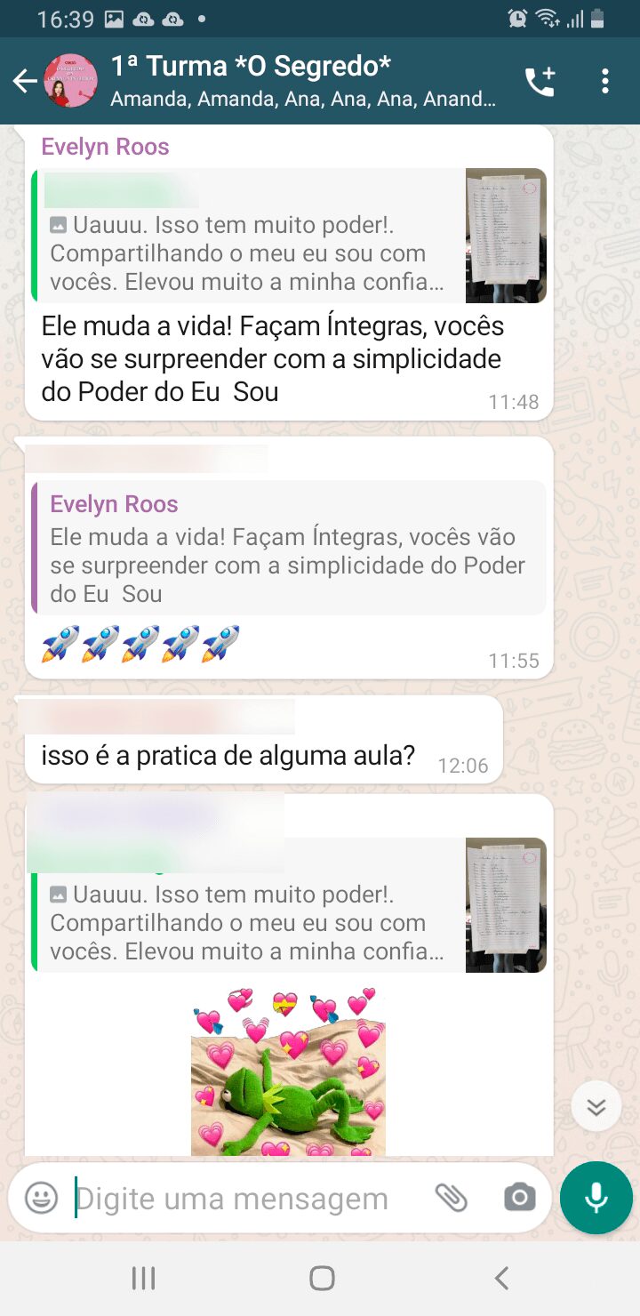 Screenshot_20210831-163947_WhatsAppBusiness.png