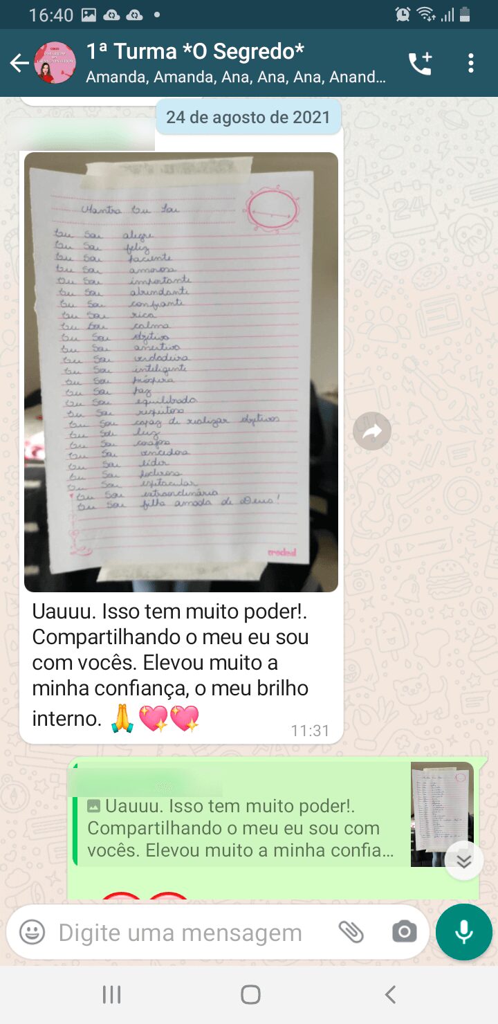 Screenshot_20210831-164002_WhatsAppBusiness.png