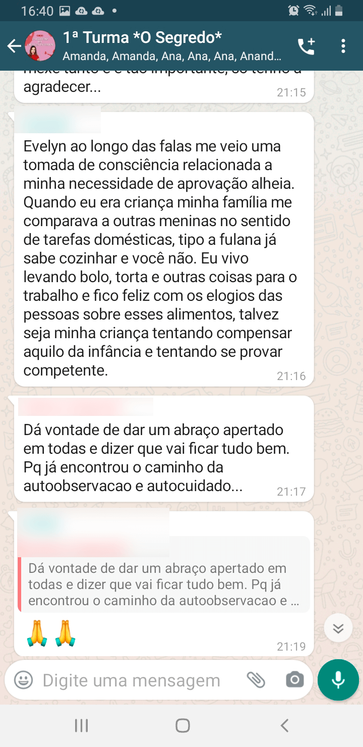 Screenshot_20210831-164037_WhatsAppBusiness.png