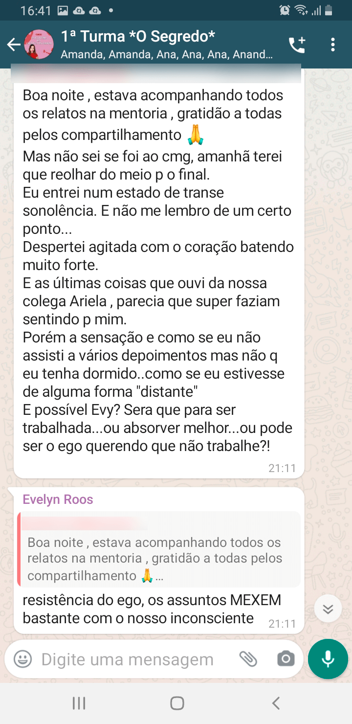 Screenshot_20210831-164107_WhatsAppBusiness.png