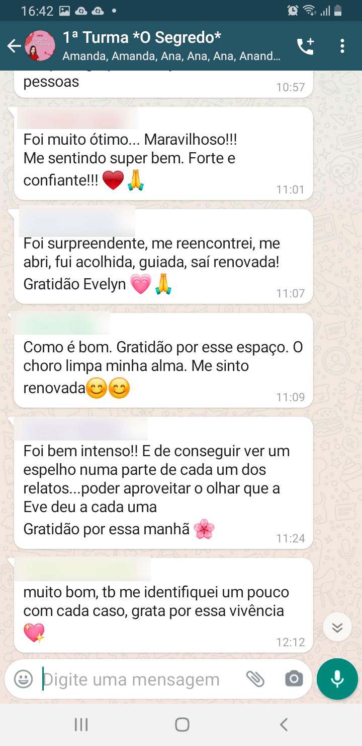 Screenshot_20210831-164217_WhatsAppBusiness.png