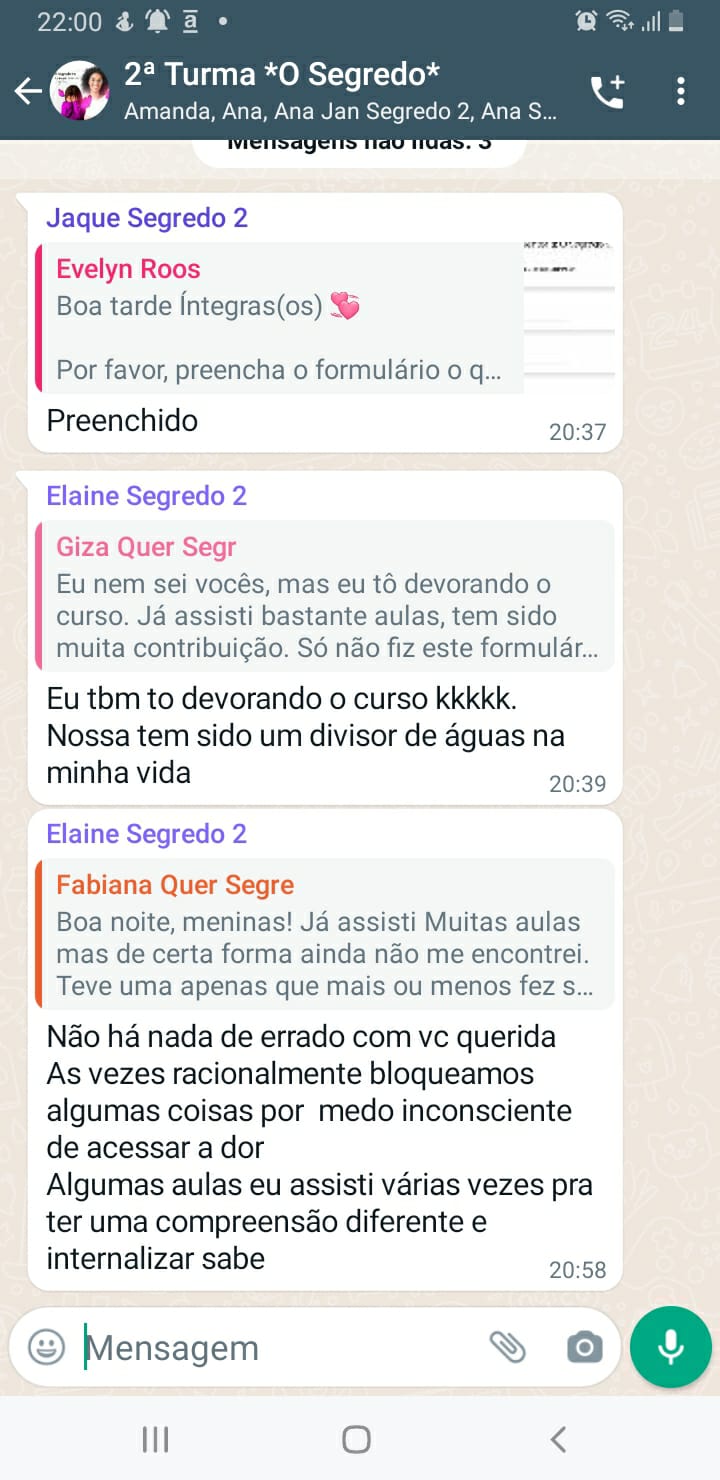 Segre.jpeg