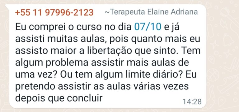 WhatsApp-Image-2021-10-14-at-09.57.42-1.jpeg
