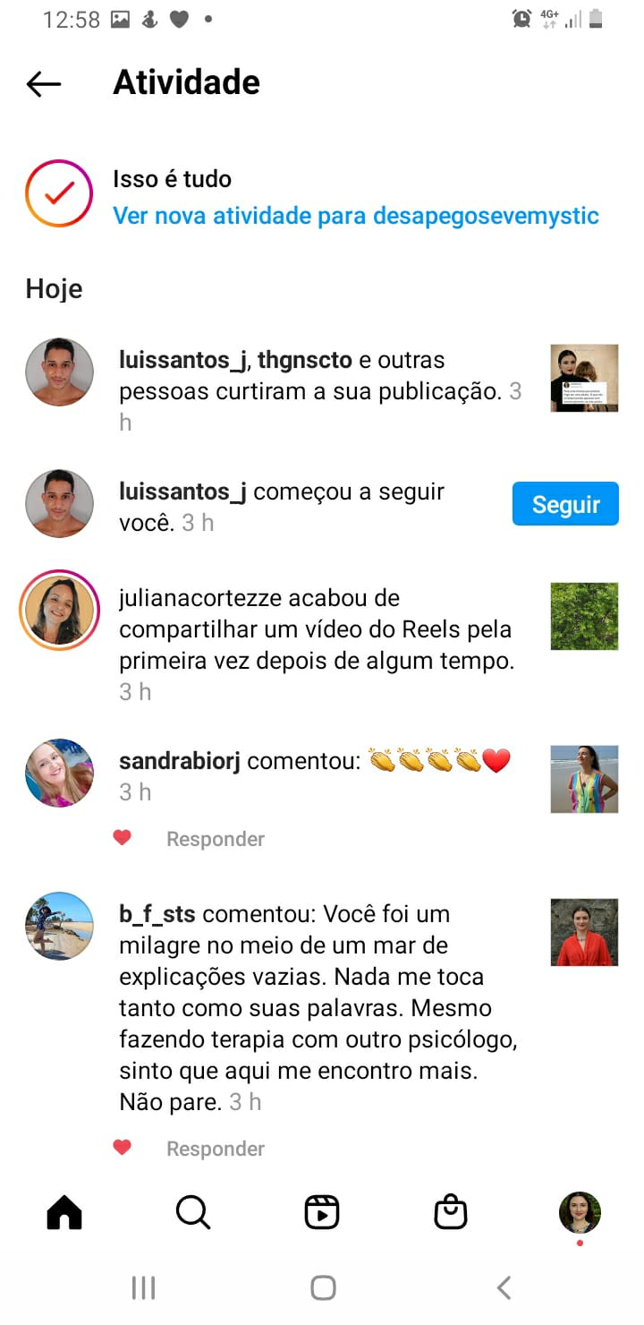 milagre.jpeg