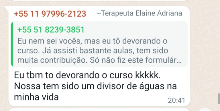 segre3.jpeg