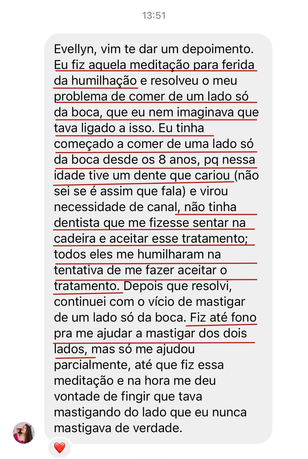 Design sem nome (22)