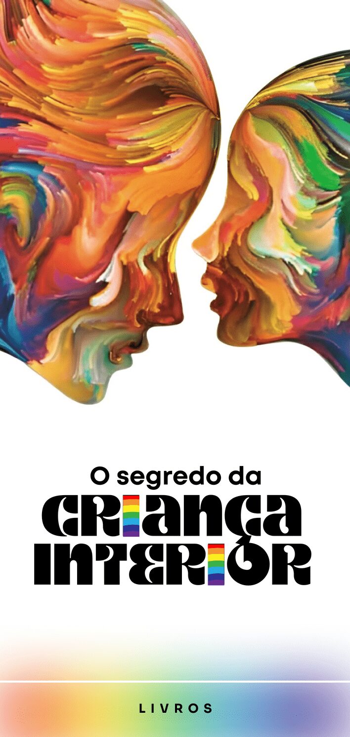 LIVRO_ CRIANÇA INTERIOR