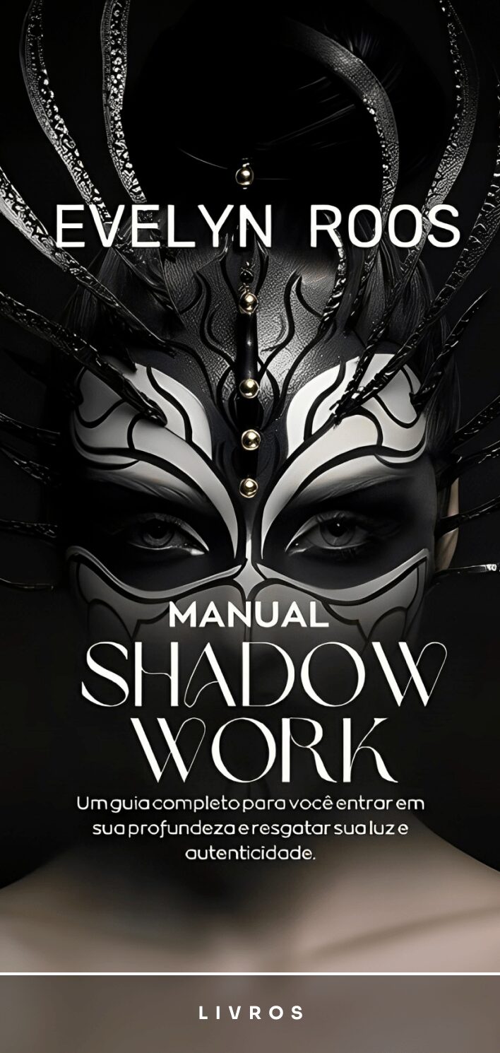 LIVRO_ SHADOW WORK