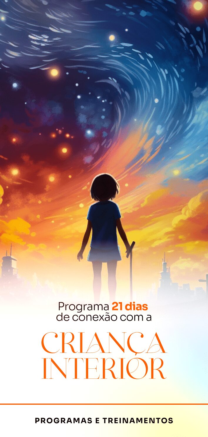 PROGRAMA 21 DIAS