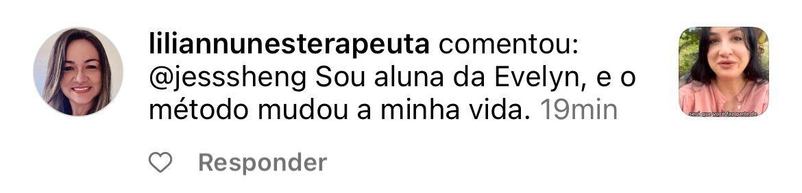 depo 1