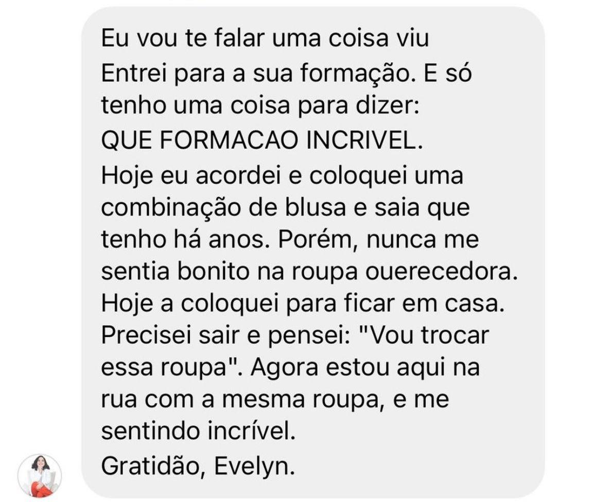 depo 7