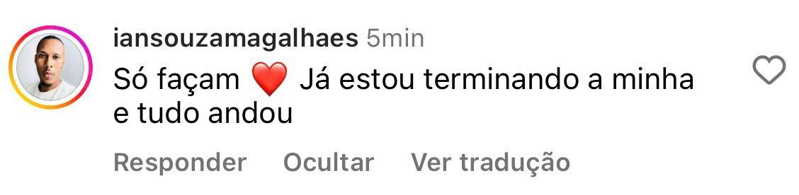 depo4