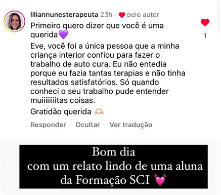 QFGG9538