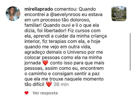 RPCQ5321